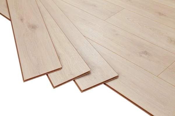 Ламинат Bonkeel Nord Wood 311 4V mini в Тольятти