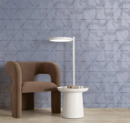 Обои Milassa Окинава OK6 021 в Тольятти