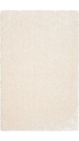 Ковер Синтелон Pleasure 0,60х2,30 01WWW Прямоугольник в Тольятти