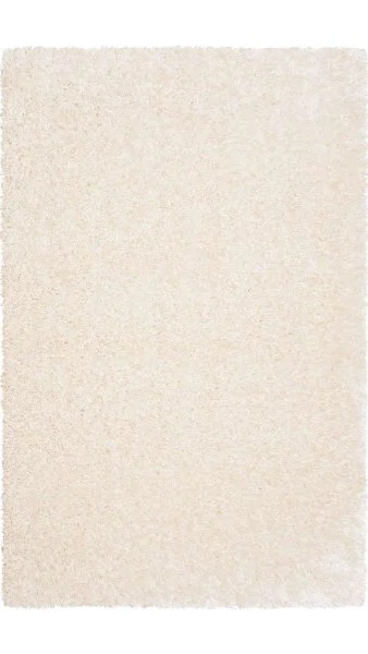 Ковер Синтелон Pleasure 1,40х2,00 01WWW Прямоугольник в Тольятти