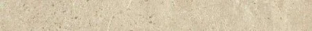 Керамогранит Italon Скайлайн Аш плинтус 7,2х60 в Тольятти