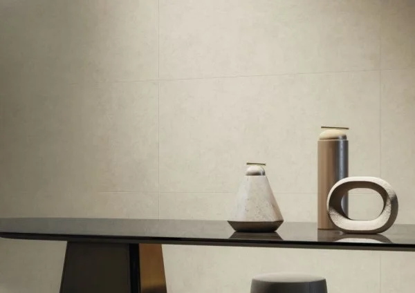 Керамогранит Italon Метрополис Роял Айвори 80х160 (Натуральная и Реттифицированная) в Тольятти