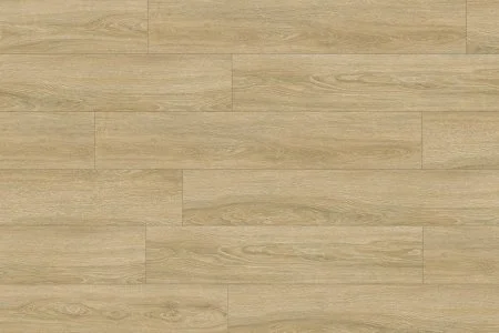 Виниловый пол Floor Factor Wise Cream Fog в Тольятти