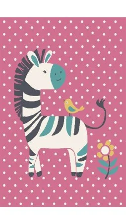 Ковер Синтелон Play 1,20x1,70 07SVR Прямоугольник в Тольятти