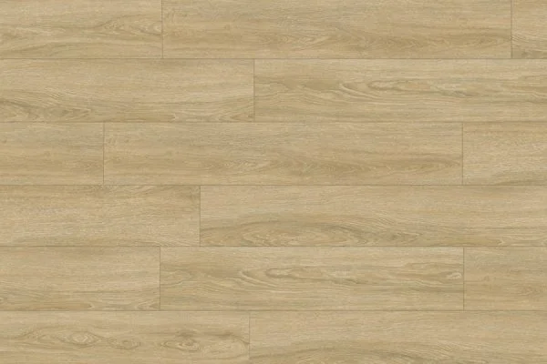 Виниловый пол Floor Factor Wise Cream Fog в Тольятти