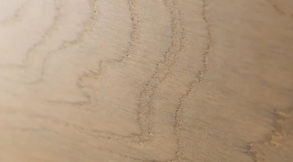 Паркетная доска Auswood Travel Herringbone Oak Amalfi в Тольятти