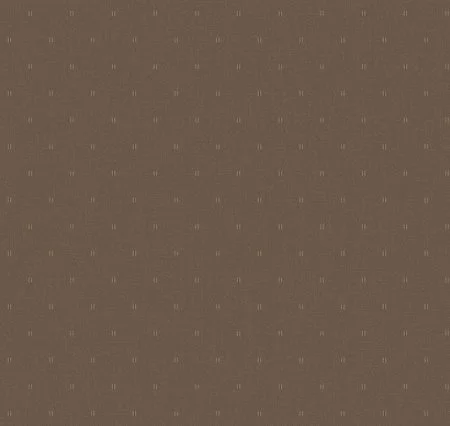 Обои Loymina Денди KN5 010/1 в Тольятти