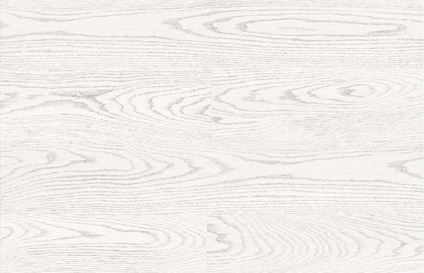 Пробковое покрытие CorkStyle Wood XL Oak White в Тольятти