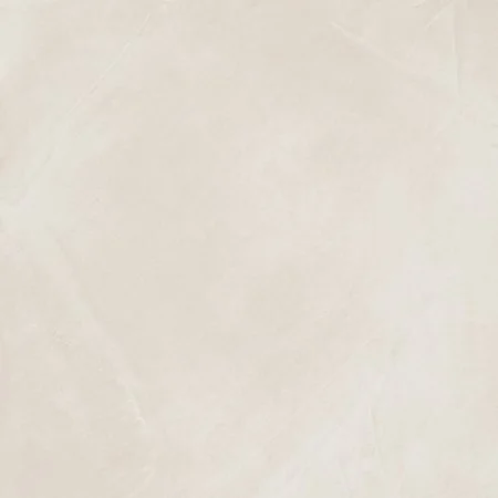 Керамогранит Italon Континуум Полар 60х60 (Натуральная и Реттифицированная) в Тольятти