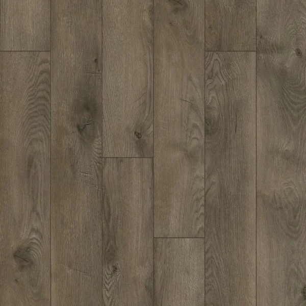 Ламинат Classen Legend WR 4V Дуб Данди 54781 33 кл/8мм в Тольятти