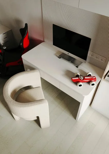 Паркетная доска Quartz Parquet Классик 5 мм Дуб Скандинавский 1258-57 в Тольятти