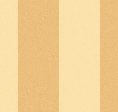 Обои Loymina  Renaissance NK3, 004 в Тольятти