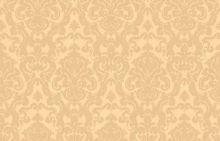 Обои Milassa Neo Classic Neo4, 004 в Тольятти