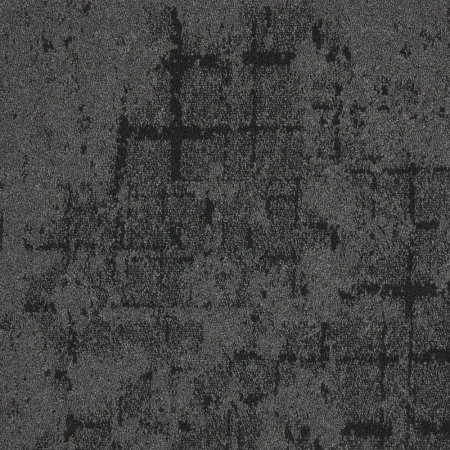 Ковровая плитка AW Macro 97 в Тольятти