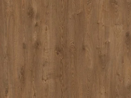 Ламинат AGT Effect Elegance PRK908 Алтай в Тольятти