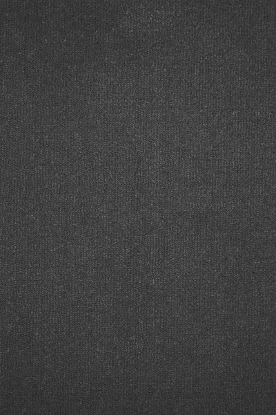 Ковровое покрытие AW Prima 97 - (4м) в Тольятти