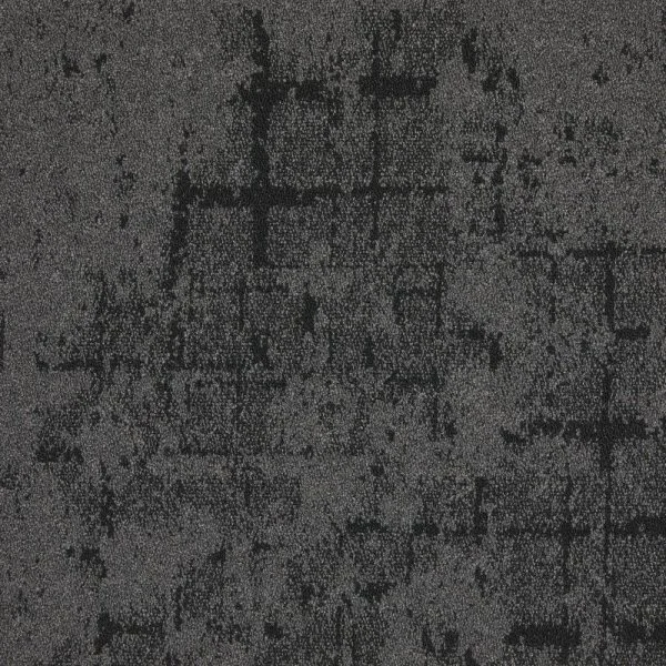 Ковровая плитка AW Macro 97 в Тольятти