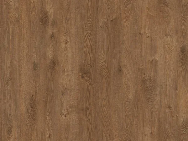 Ламинат AGT Effect Elegance PRK908 Алтай в Тольятти