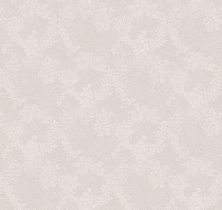 Обои Milassa Mirabelle MR3, 001 в Тольятти