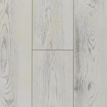 Ламинат La Moena Bellamonte LM-01 Вяз Росси в Тольятти