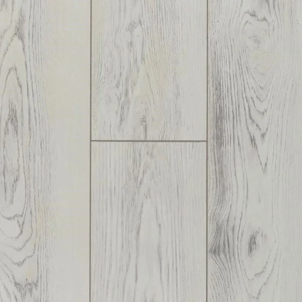 Ламинат La Moena Bellamonte LM-01 Вяз Росси в Тольятти