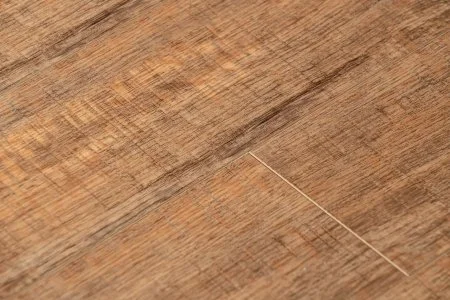 Плитка SPC Bonkeel Style 4мм Дуб Махо в Тольятти