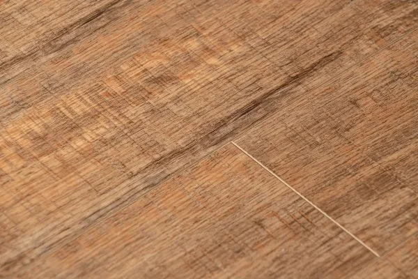 Плитка SPC Bonkeel Style 4мм Дуб Махо в Тольятти