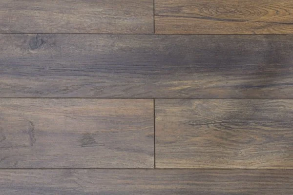 Ламинат Kronostar Arto Synergy D159872 Oak Fire 8мм 33кл в Тольятти