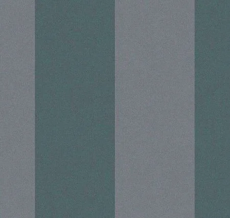 Обои Loymina  Renaissance NK3, 018/1 в Тольятти