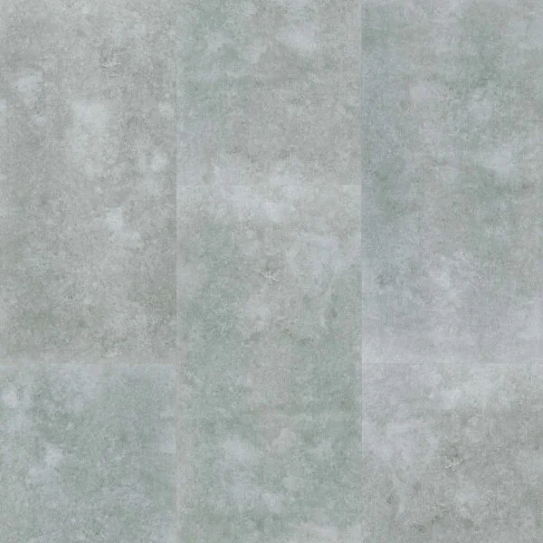 Кварц-виниловая плитка Refloor Fargo Stone YC48008-10 Королевский Оникс в Тольятти