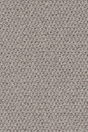 Ковровое покрытие AW Skye 92 - (4м) в Тольятти