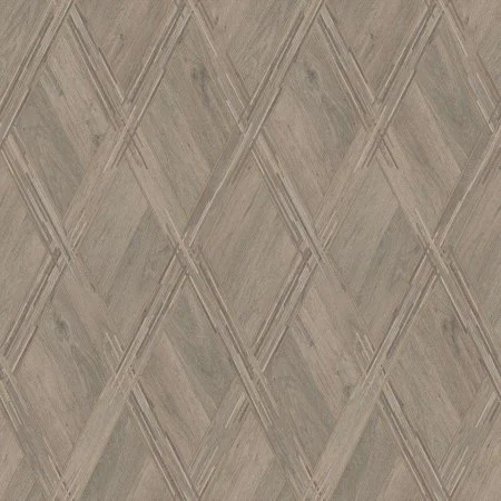 Линолеум Синтерос Praktika Saga 3 (4 м) в Тольятти