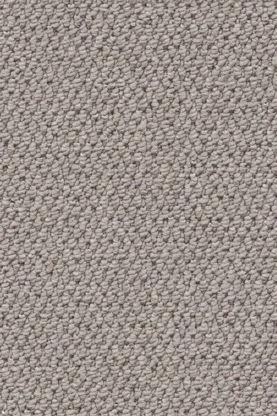 Ковровое покрытие AW Skye 92 - (4м) в Тольятти