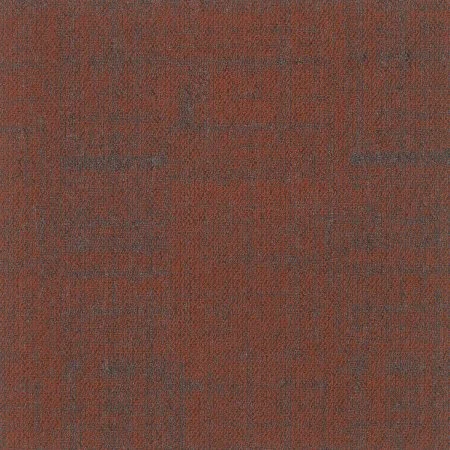 Ковровая плитка AW Mantra 89 в Тольятти