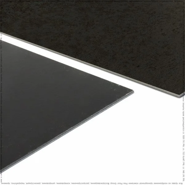 Кварц-виниловая плитка FineFloor Stone Бодиам FF-1470 в Тольятти