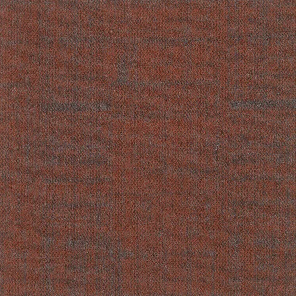 Ковровая плитка AW Mantra 89 в Тольятти