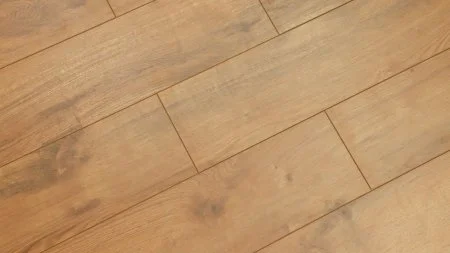 Ламинат AGT Bering PRK509 Родос в Тольятти