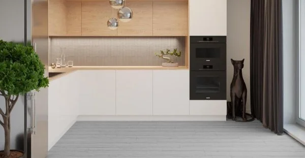 Ламинат Sunfloor 8/32 SF32TV-36 Вяз Бейкер 4v в Тольятти