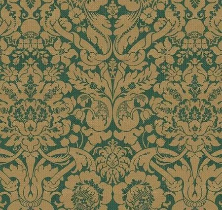 Обои Loymina Gallery Classic GC4, 005 в Тольятти