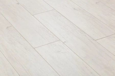 Ламинат Bonkeel Dream Wood 101 4V в Тольятти