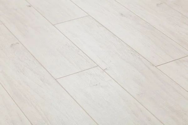 Ламинат Bonkeel Dream Wood 101 4V в Тольятти