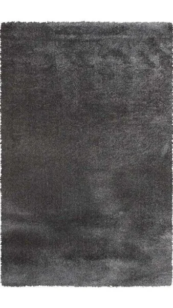 Ковер Синтелон Dolce Vita 1,60X2,3 01GGG Прямоугольник в Тольятти