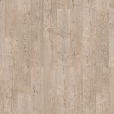 Ламинат Tarkett Orchestra 1233 Тимпанo в Тольятти