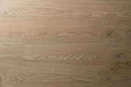 Плитка SPC Bonkeel Style 4мм Дуб Стоктон в Тольятти