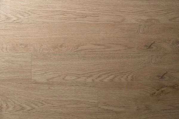Плитка SPC Bonkeel Style 4мм Дуб Стоктон в Тольятти