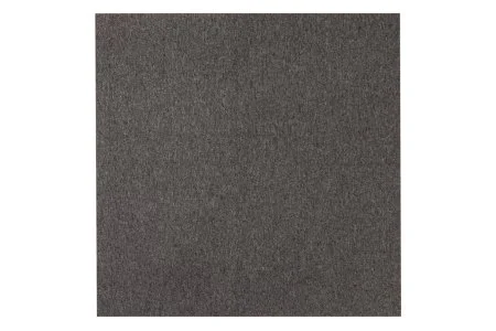 Ковровая плитка Bonkeel Space Graphit в Тольятти