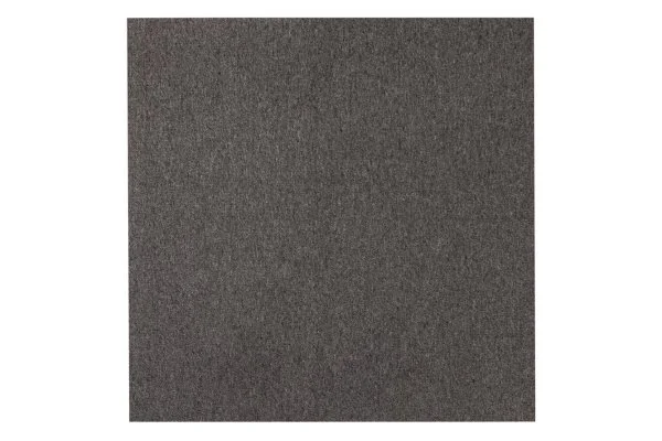 Ковровая плитка Bonkeel Space Graphit в Тольятти
