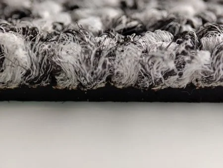 Ковровая плитка Bonkeel Stone Monsoon в Тольятти