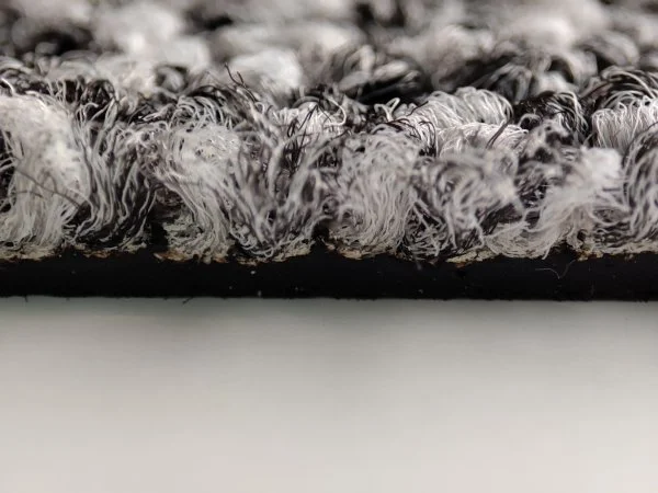 Ковровая плитка Bonkeel Stone Monsoon в Тольятти