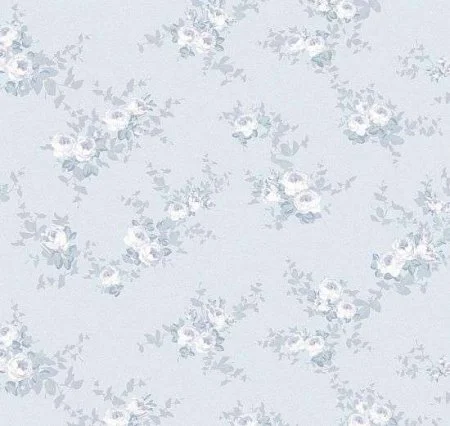 Обои Loymina Boudoir GT9, 006 в Тольятти